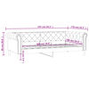 Imagen en miniatura del producto 8 de 8