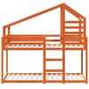 Imagen en miniatura del producto 4 de 12
