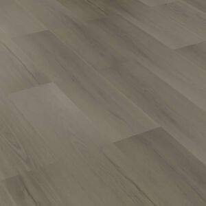 vidaXL Suelo Laminado Azul Claro 101 x 20 x 0,8 cm 5 uds.