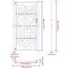 Imagen en miniatura del producto 11 de 11