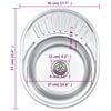 Imagen en miniatura del producto 8 de 8