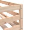 Imagen en miniatura del producto 12 de 16