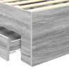 Imagen en miniatura del producto 10 de 14