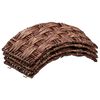 Imagen en miniatura del producto 3 de 7