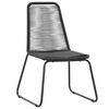Imagen en miniatura del producto 5 de 8