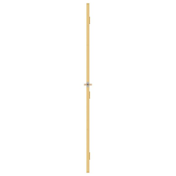 Mostrando imagen del producto 4 de 10