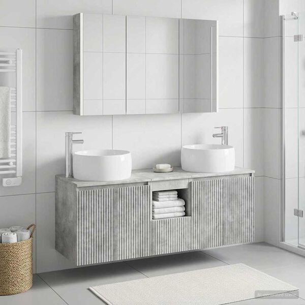Mostrando imagen del producto 2 de 15