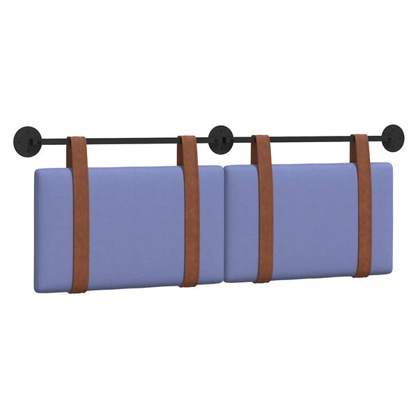 Mostrando imagen del producto 1 de 12