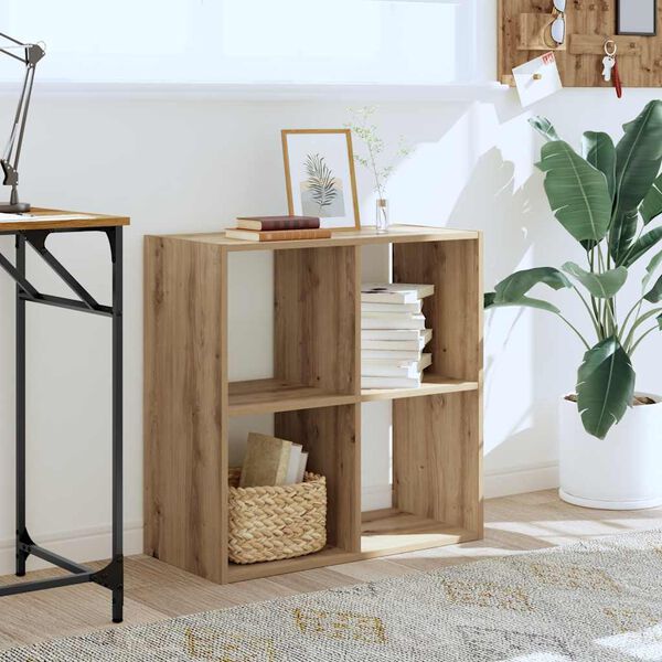 Mostrando imagen del producto 3 de 10