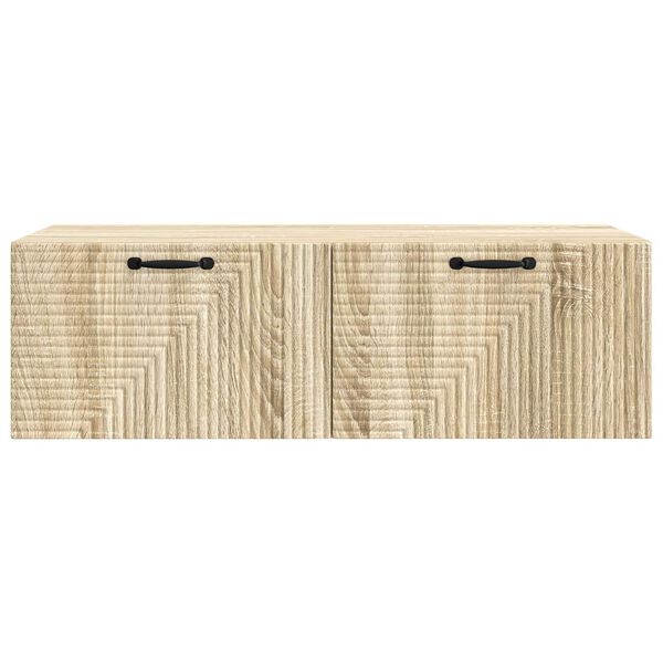 Mostrando imagen del producto 4 de 8