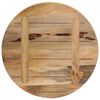Imagen en miniatura del producto 5 de 8