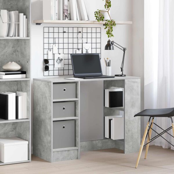 Mostrando imagen del producto 2 de 13