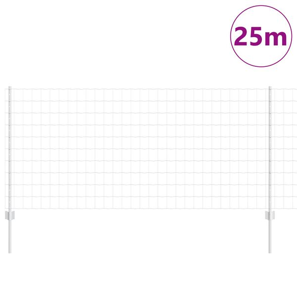 Mostrando imagen del producto 3 de 7