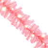 Imagen en miniatura del producto 4 de 8