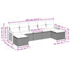 Imagen en miniatura del producto 7 de 11