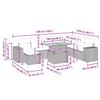 Imagen en miniatura del producto 15 de 21