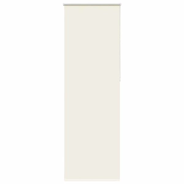 Mostrando imagen del producto 1 de 18