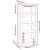 Imagen en miniatura del producto 8 de 8