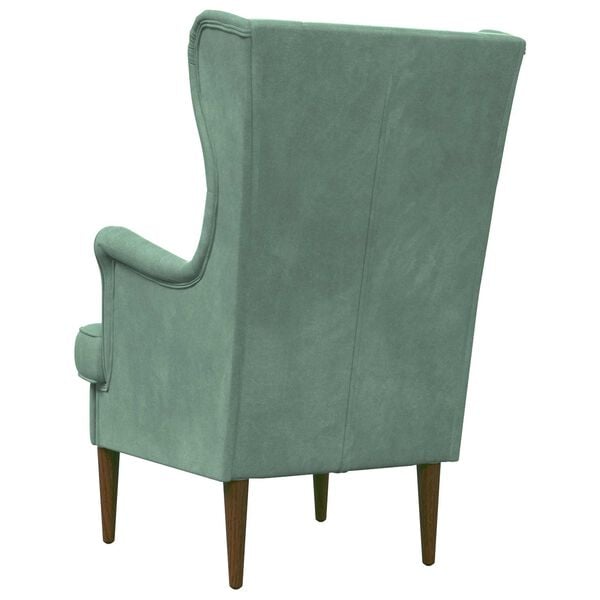 Mostrando imagen del producto 4 de 9