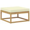 Imagen en miniatura del producto 4 de 10