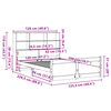 Imagen en miniatura del producto 11 de 11