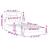 Imagen en miniatura del producto 16 de 16