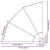 Imagen en miniatura del producto 10 de 10