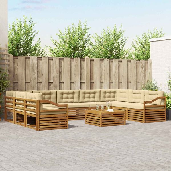 Mostrando imagen del producto 2 de 11