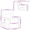 Imagen en miniatura del producto 16 de 16