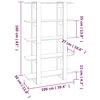 Imagen en miniatura del producto 7 de 8