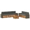 Natural_and_anthracite