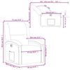 Imagen en miniatura del producto 16 de 16