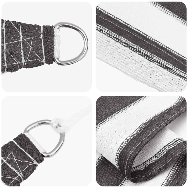 Mostrando imagen del producto 2 de 8