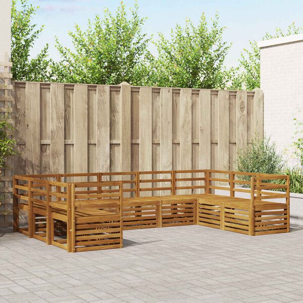 Mostrando imagen del producto 2 de 8