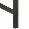 Imagen en miniatura del producto 10 de 11