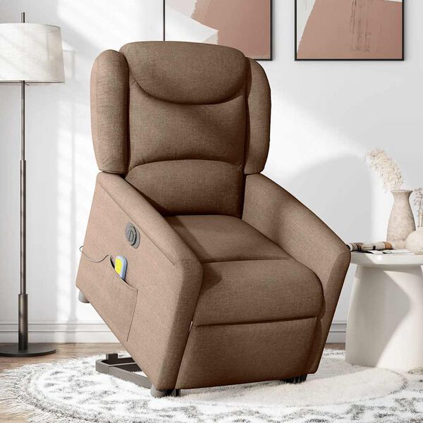 Mostrando imagen del producto 2 de 17