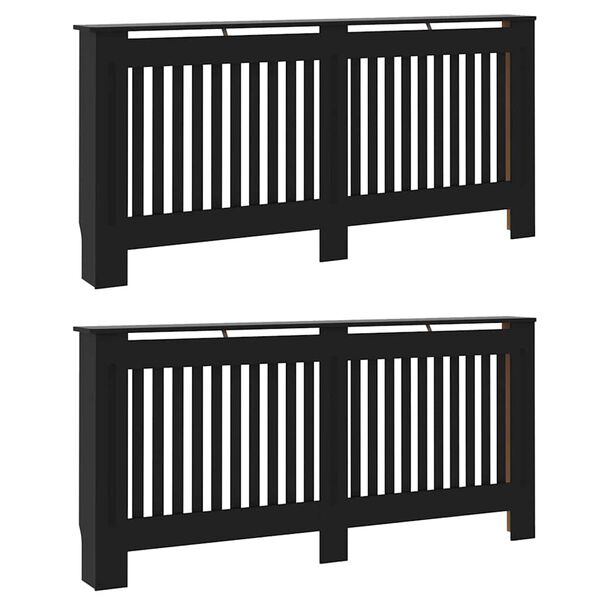 Mostrando imagen del producto 1 de 10