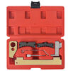 Imagen en miniatura del producto 3 de 6