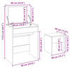 Imagen en miniatura del producto 11 de 12
