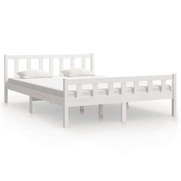 Mostrando imagen del producto 1 de 9