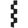 Imagen en miniatura del producto 3 de 7