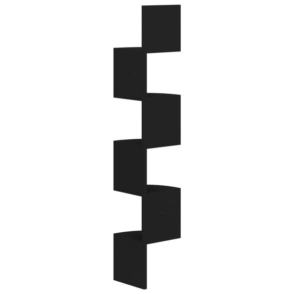 Mostrando imagen del producto 3 de 7