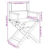 Imagen en miniatura del producto 9 de 9