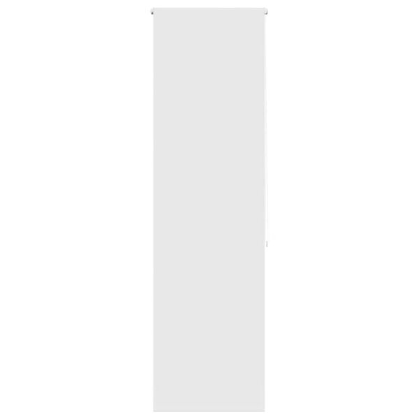 Mostrando imagen del producto 1 de 15