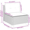 Imagen en miniatura del producto 11 de 12