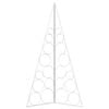 Imagen en miniatura del producto 4 de 7