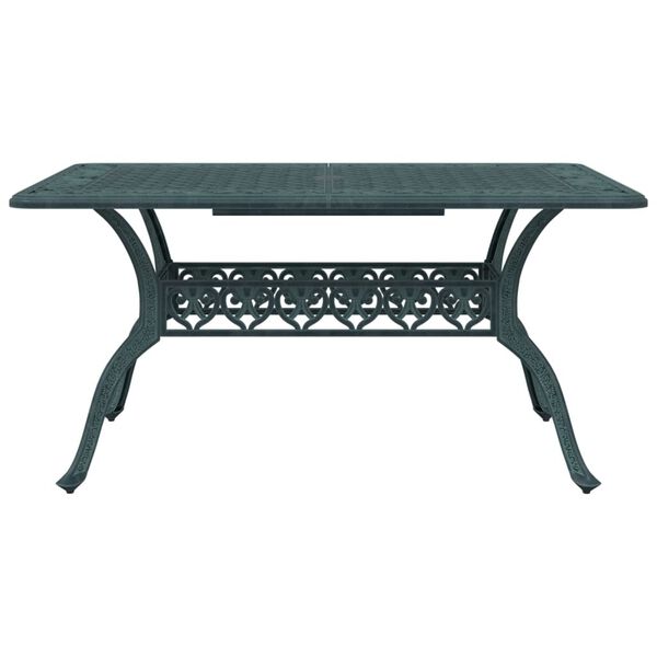 Mostrando imagen del producto 4 de 11