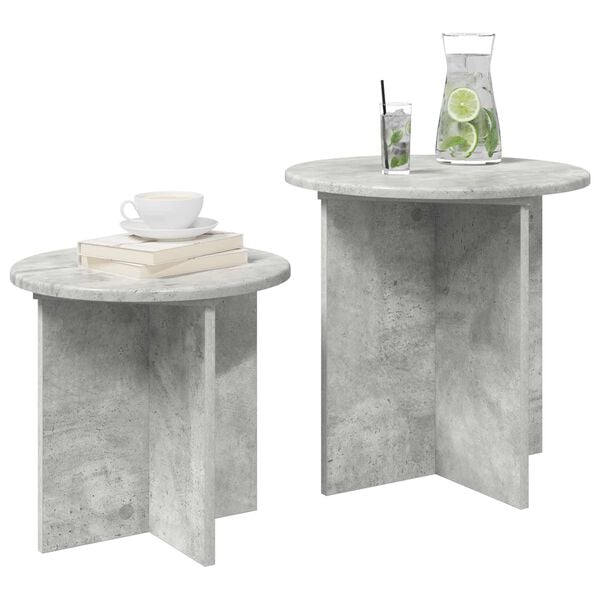 Mostrando imagen del producto 2 de 5