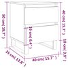 Imagen en miniatura del producto 11 de 12