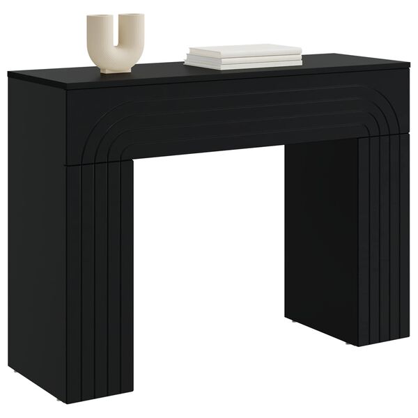 Mostrando imagen del producto 3 de 8